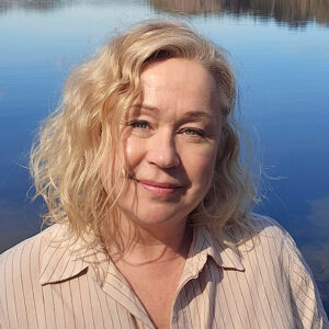 Bild av Angelica Lohman